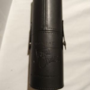 James Charles makeup brush holder only morphe